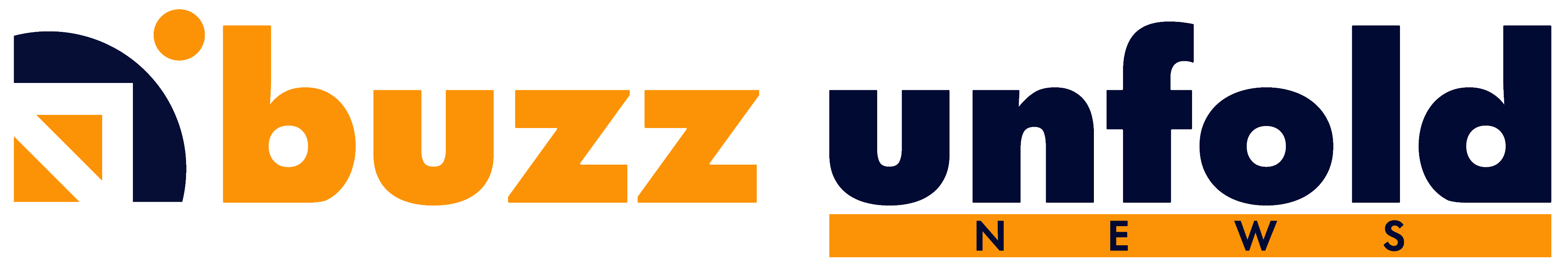 Barrons24-logo