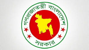 main-post-image