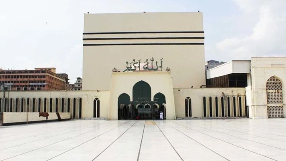 main-post-image