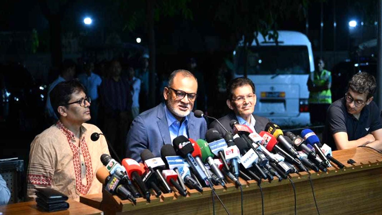 news-picture